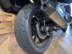 2022 Honda NT 1100 D 2022 Honda NT 1100 D