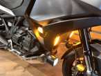 2022 Honda NT 1100 D 2022 Honda NT 1100 D
