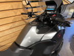 2022 Honda NT 1100 D 2022 Honda NT 1100 D
