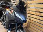 2022 Honda NT 1100 D 2022 Honda NT 1100 D
