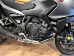 2022 Honda NT 1100 D 2022 Honda NT 1100 D