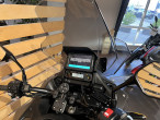 2022 Honda NT 1100 D 2022 Honda NT 1100 D