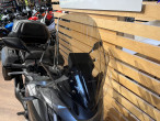 2022 Honda NT 1100 D 2022 Honda NT 1100 D