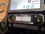 2022 Honda NT 1100 D 2022 Honda NT 1100 D