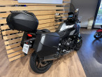 2022 Honda NT 1100 D 2022 Honda NT 1100 D