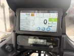 2022 Honda NT 1100 D 2022 Honda NT 1100 D