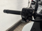 2022 Honda NT 1100 D 2022 Honda NT 1100 D