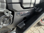 2022 Honda NT 1100 D 2022 Honda NT 1100 D
