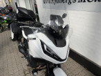 2022 Honda NT 1100 D 2022 Honda NT 1100 D