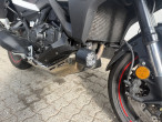 2022 Honda NT 1100 D 2022 Honda NT 1100 D