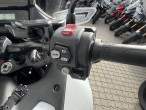 2022 Honda NT 1100 D 2022 Honda NT 1100 D