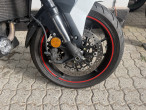 2022 Honda NT 1100 D 2022 Honda NT 1100 D