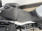 2022 Honda NT 1100 D 2022 Honda NT 1100 D