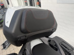 2022 Honda NT 1100 D 2022 Honda NT 1100 D