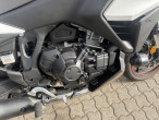 2022 Honda NT 1100 D 2022 Honda NT 1100 D