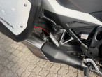 2022 Honda NT 1100 D 2022 Honda NT 1100 D