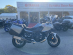 2022 Honda NT 1100 D 2022 Honda NT 1100 D