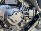 2022 Honda NT 1100 D 2022 Honda NT 1100 D