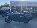 2022 Honda NT 1100 D 2022 Honda NT 1100 D