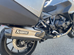 2022 Honda NT 1100 D 2022 Honda NT 1100 D