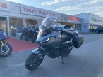 2022 Honda NT 1100 D 2022 Honda NT 1100 D