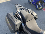 2022 Honda NT 1100 D 2022 Honda NT 1100 D