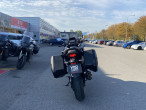 2022 Honda NT 1100 D 2022 Honda NT 1100 D