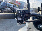 2022 Honda NT 1100 D 2022 Honda NT 1100 D