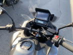 2022 Honda NT 1100 D 2022 Honda NT 1100 D