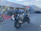 2022 Honda NT 1100 D 2022 Honda NT 1100 D