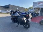 2022 Honda NT 1100 D 2022 Honda NT 1100 D