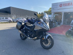 2022 Honda NT 1100 D 2022 Honda NT 1100 D