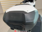 2022 Honda NT 1100 D