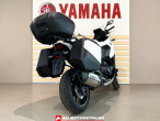 2022 Honda NT 1100 D