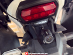 2022 Honda NT 1100 D