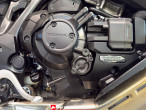 2022 Honda NT 1100 D