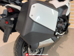 2022 Honda NT 1100 D