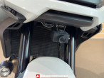 2022 Honda NT 1100 D