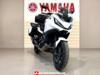 2022 Honda NT 1100 D