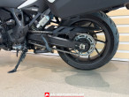 2022 Honda NT 1100 D