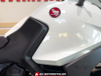 2022 Honda NT 1100 D
