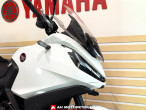 2022 Honda NT 1100 D