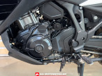 2022 Honda NT 1100 D