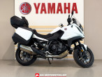 Honda NT 1100 D