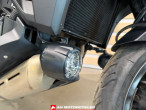 2022 Honda NT 1100 D