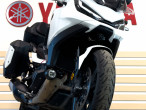 2022 Honda NT 1100 D