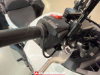2022 Honda NT 1100 D
