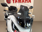 2022 Honda NT 1100 D