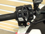 2022 Honda NT 1100 D