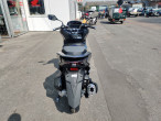 2022 Honda PCX 125